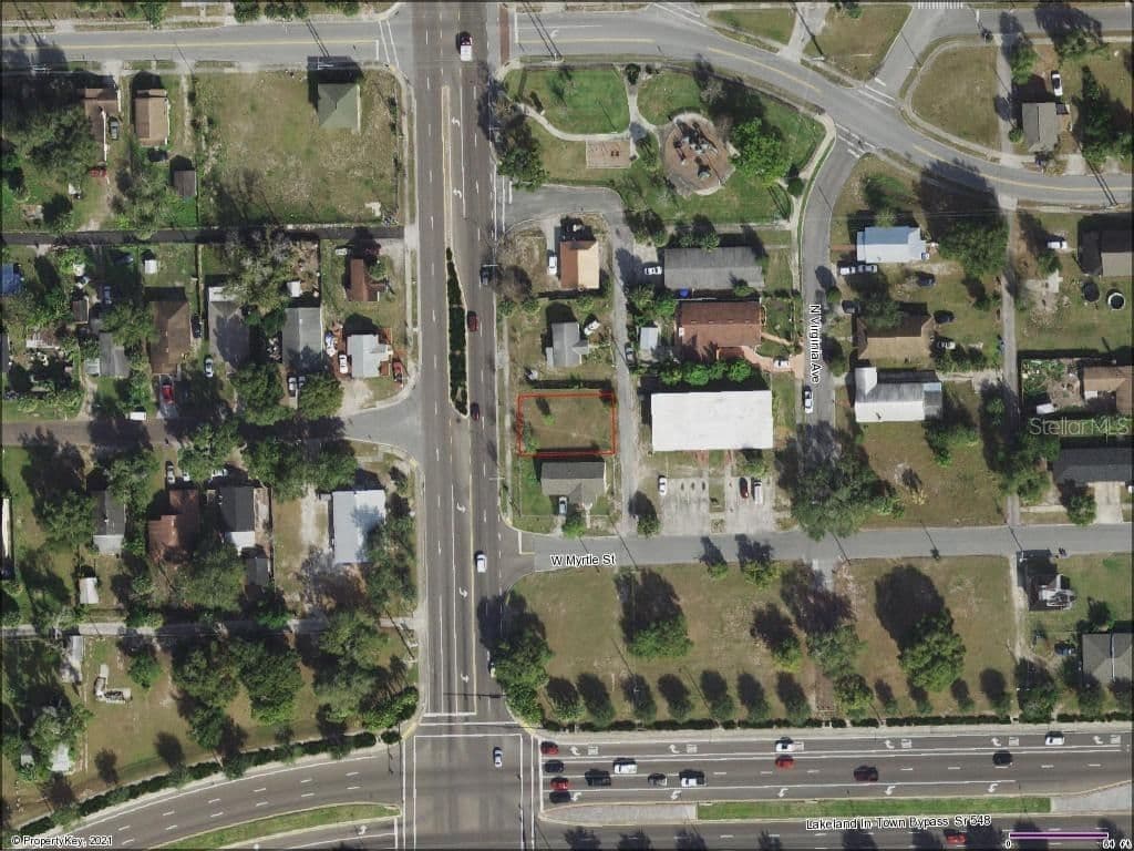 429 MYRTLE