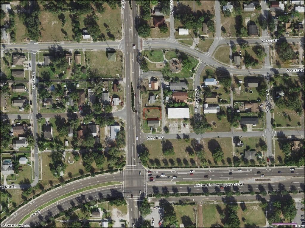 429 MYRTLE