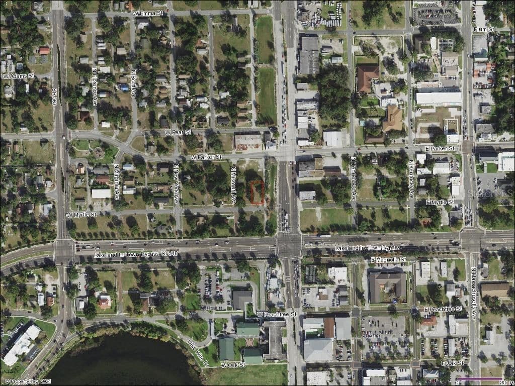 115 MYRTLE