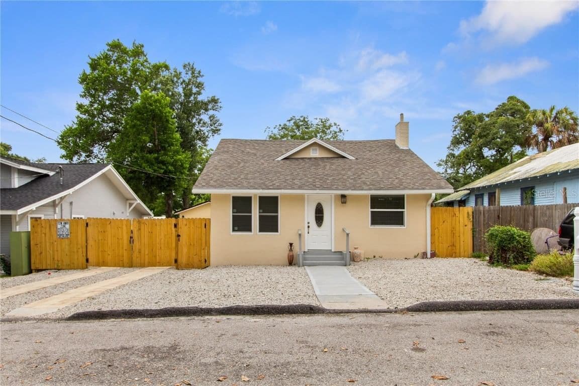 8514 MITCHELL