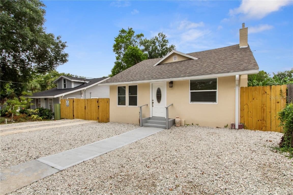 8514 MITCHELL