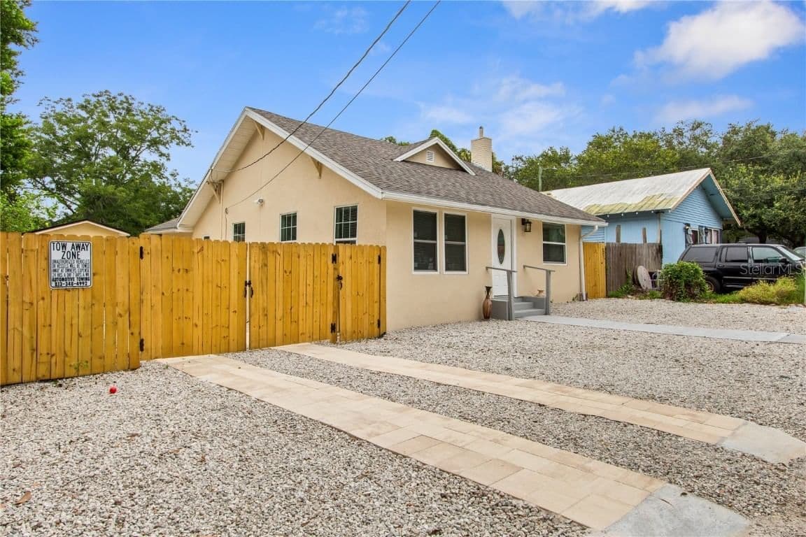 8514 MITCHELL