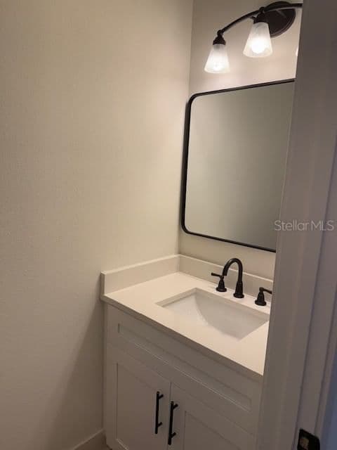 2608 CLARK