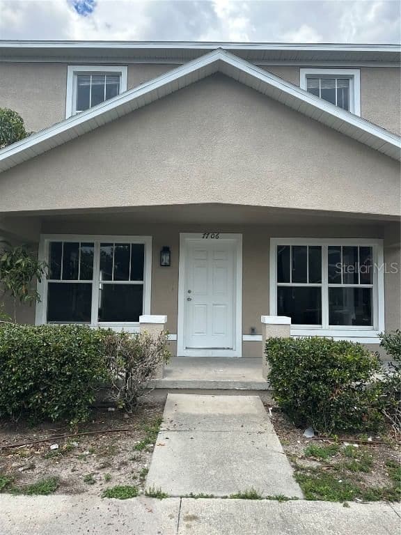 7706 RIVERDALE