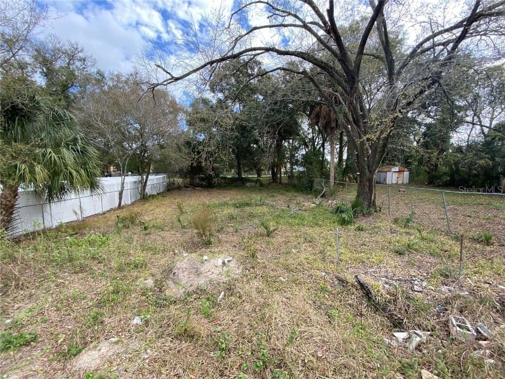 Photo 4 of 2907 CORD Street