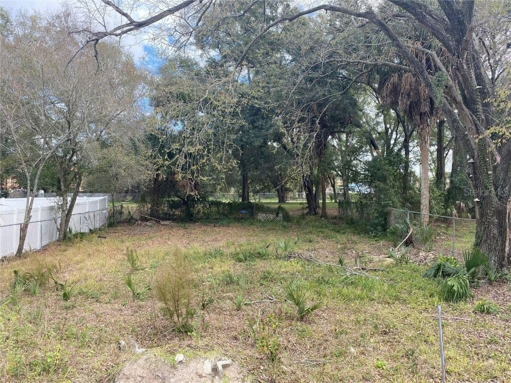 Photo 5 of 2907 CORD Street
