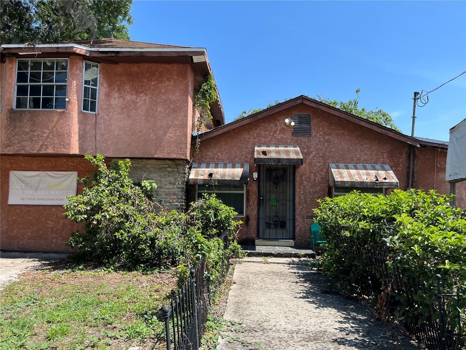 103 HAMILTON