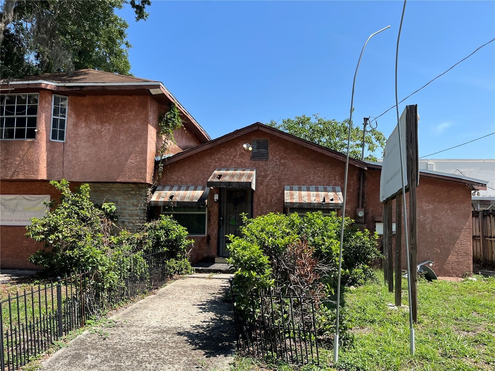 103 HAMILTON