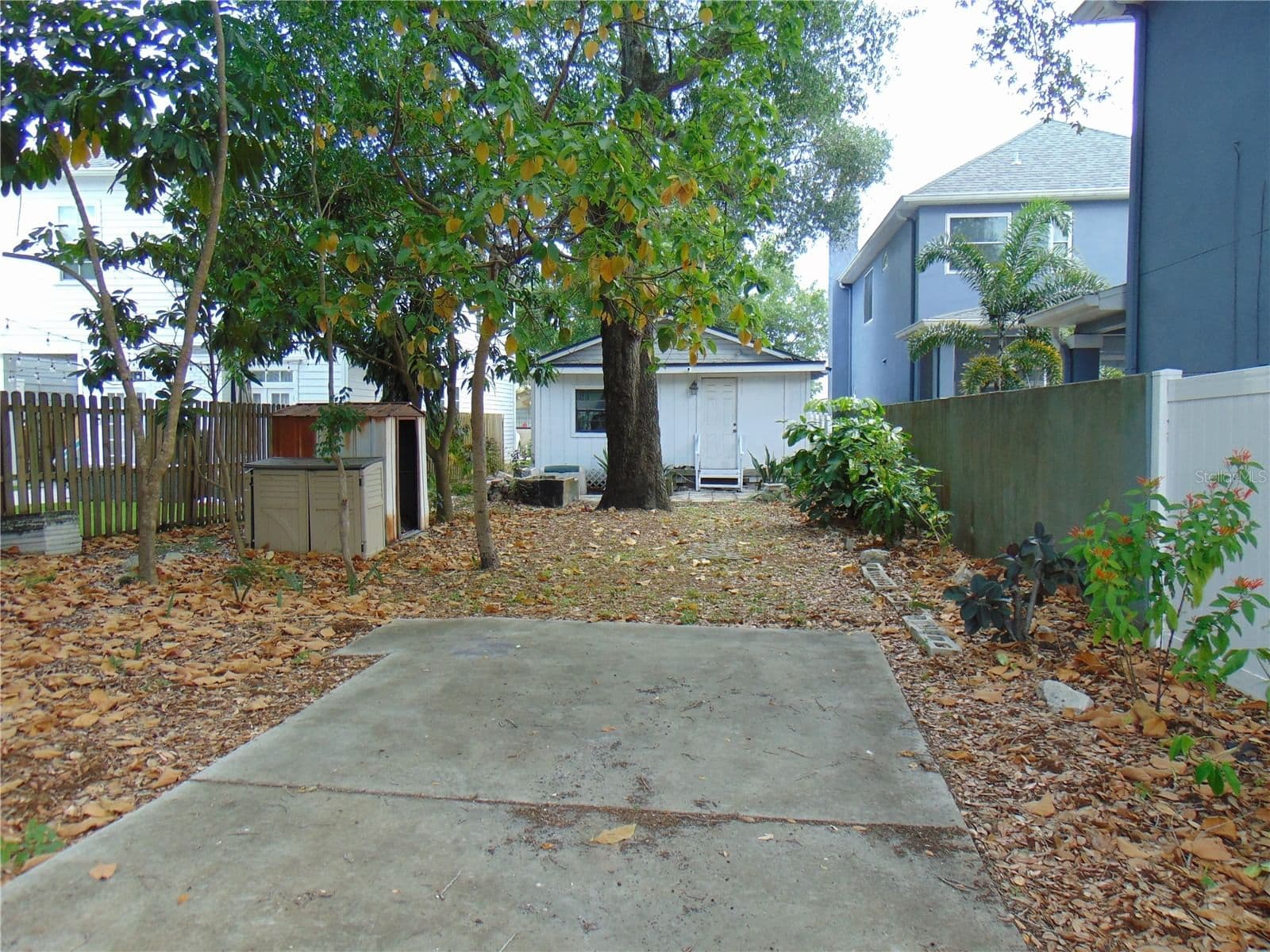 Photo 5 of 406 ORLEANS