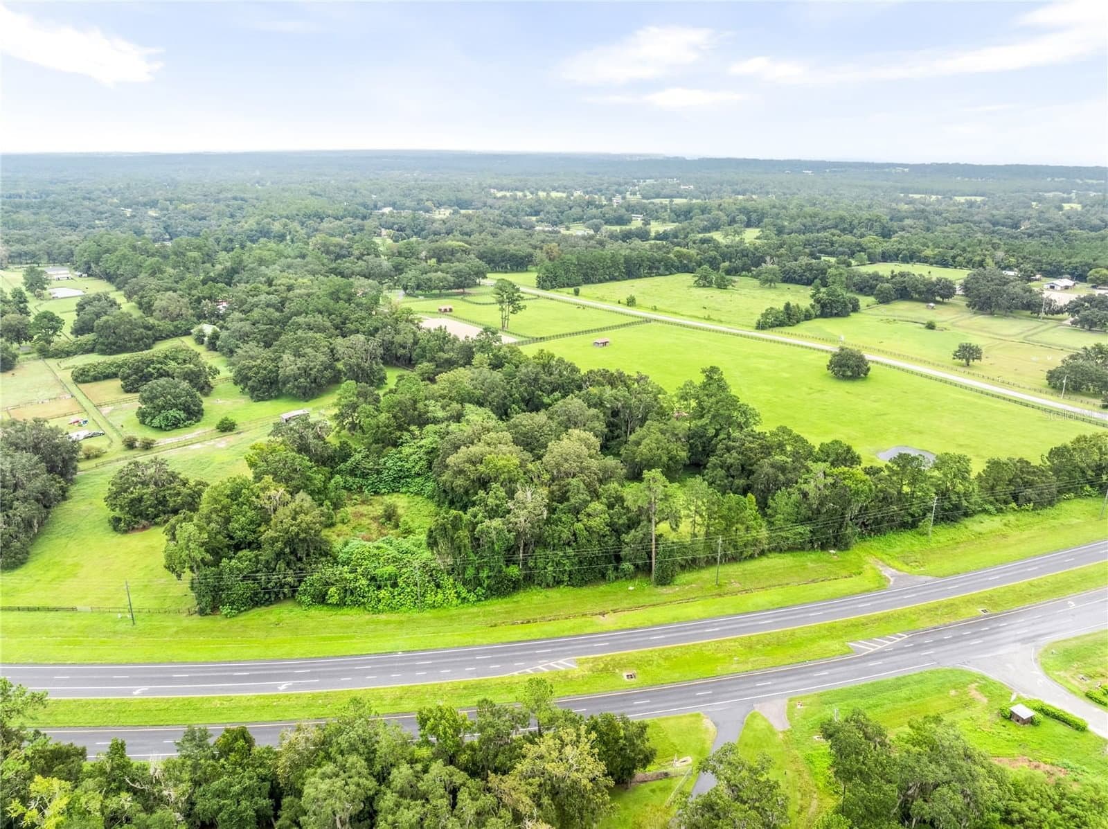 12255 US HIGHWAY 27
