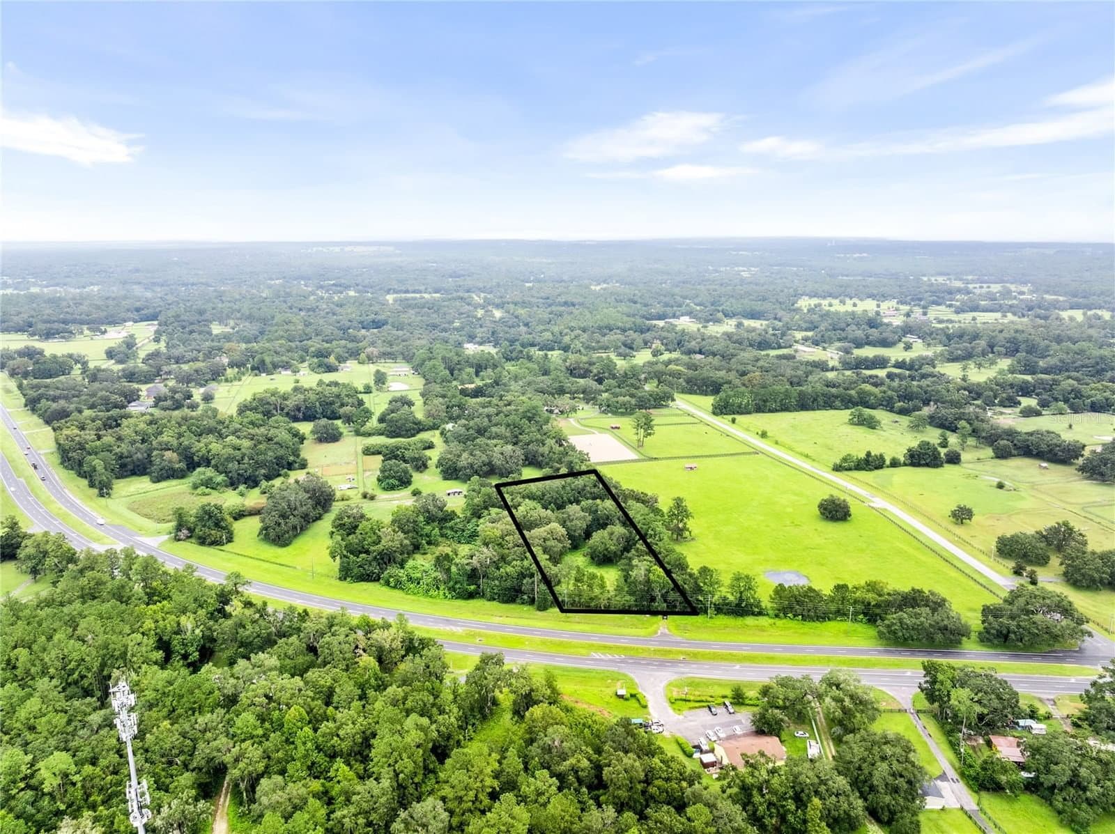 12255 US HIGHWAY 27