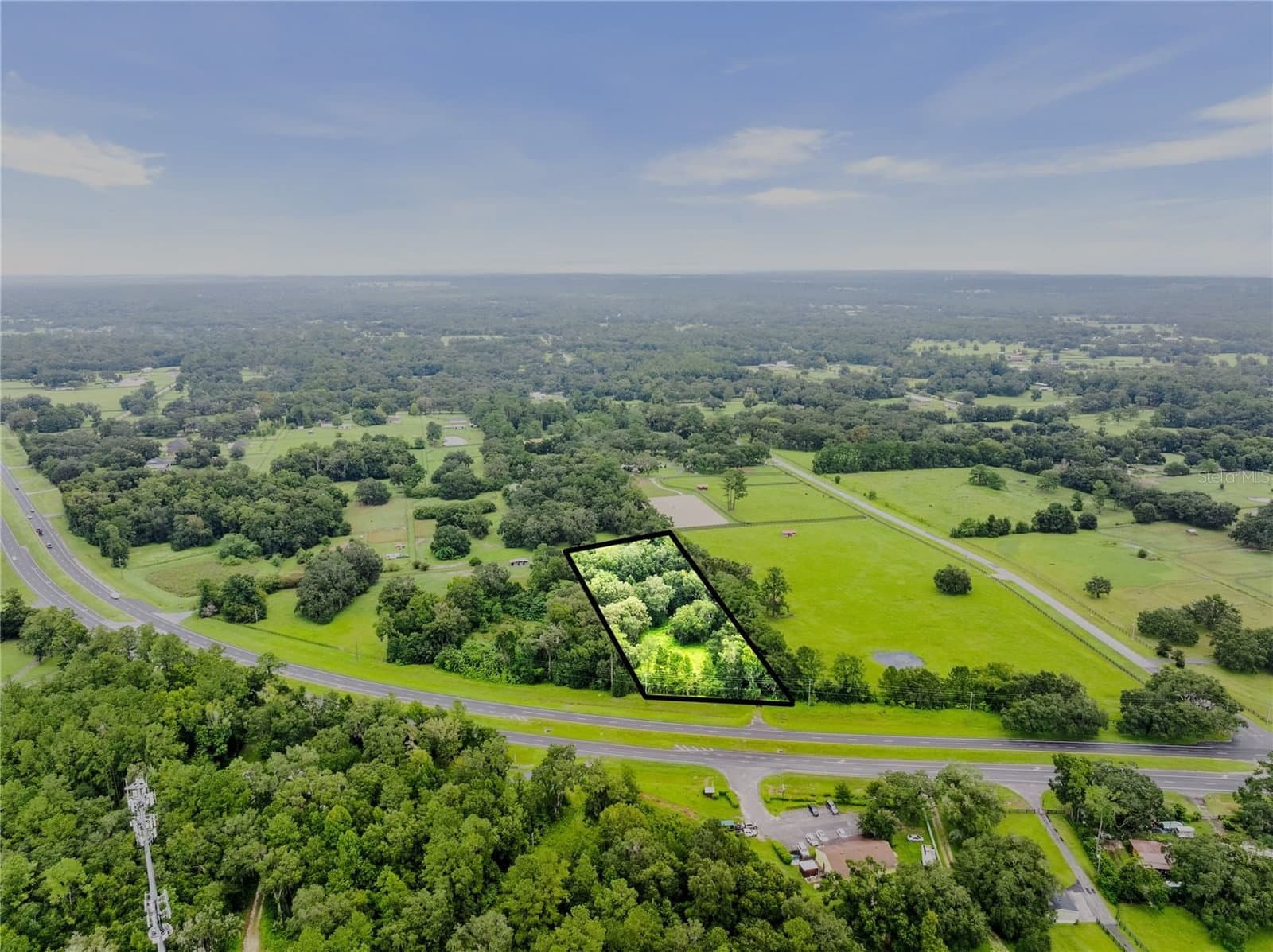 12255 US HIGHWAY 27