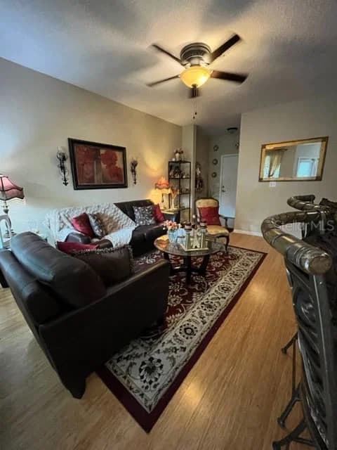 1910 PALM Avenue #10303