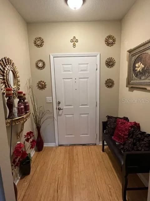 Photo 4 of 1910 PALM Avenue #10303