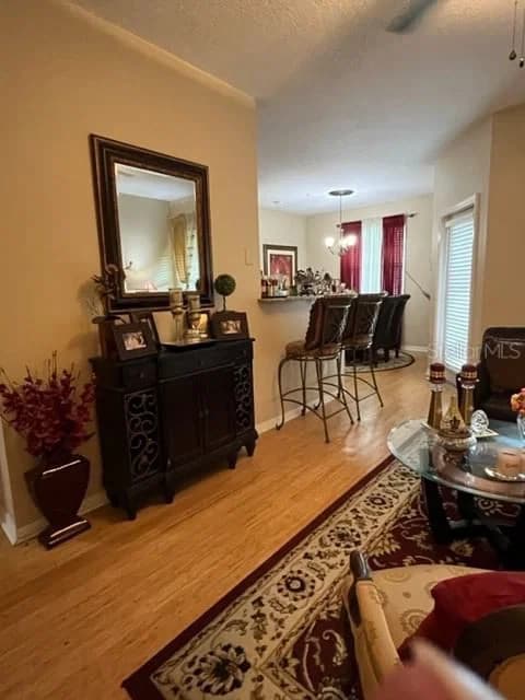 Photo 5 of 1910 PALM Avenue #10303