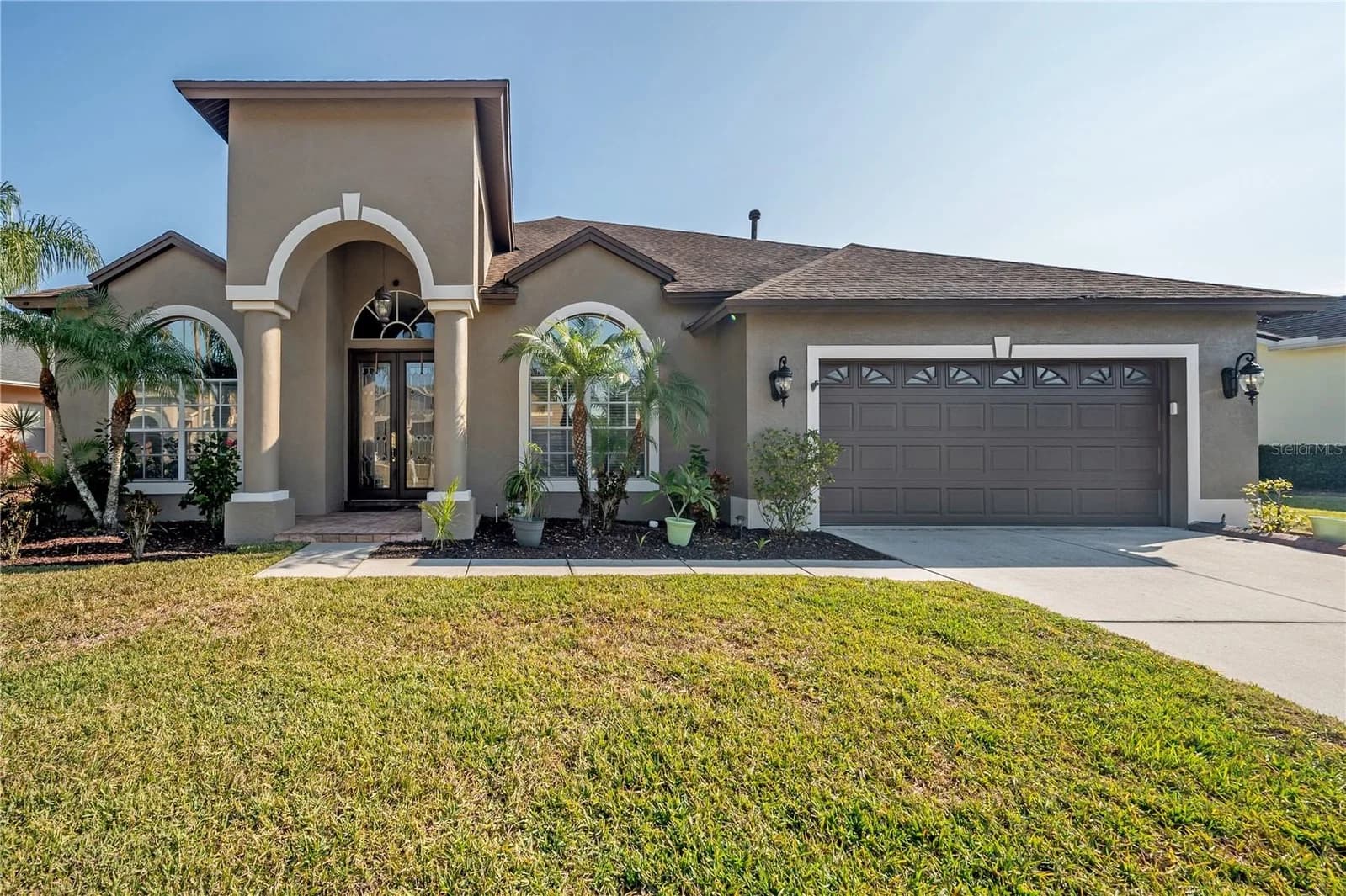 10126 LONDONSHIRE Lane