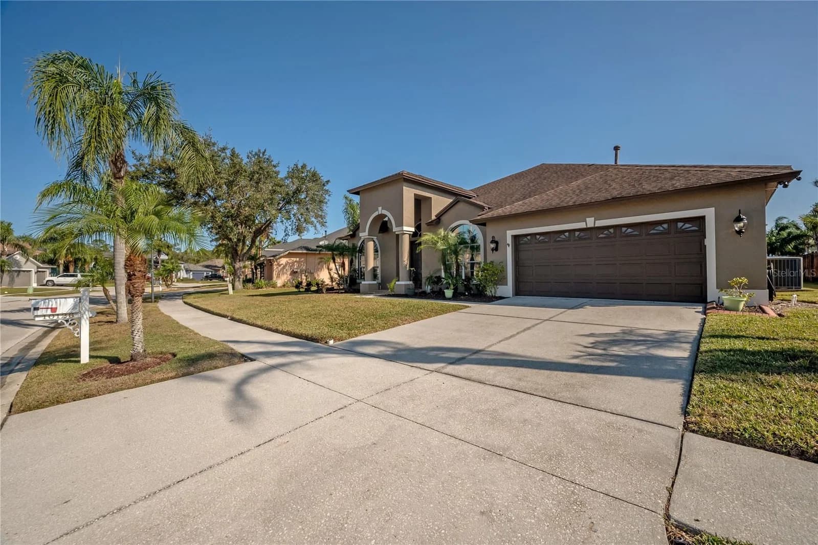 Photo 4 of 10126 LONDONSHIRE Lane