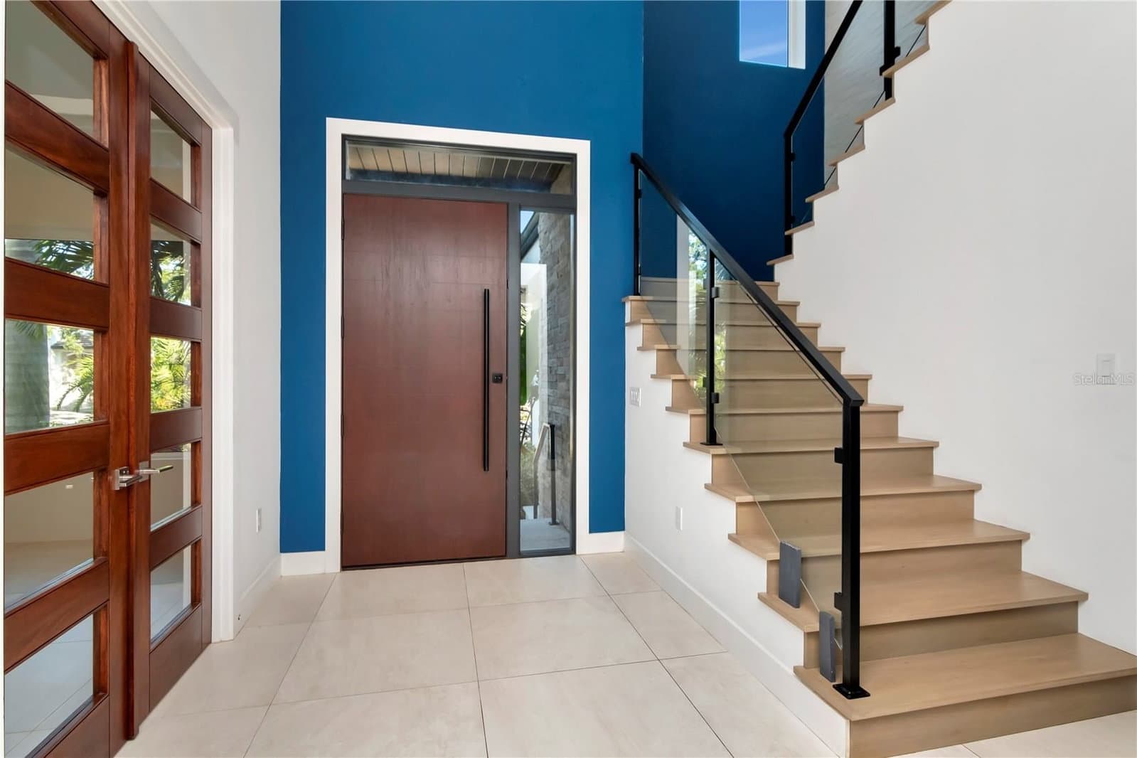 4604 LOWELL