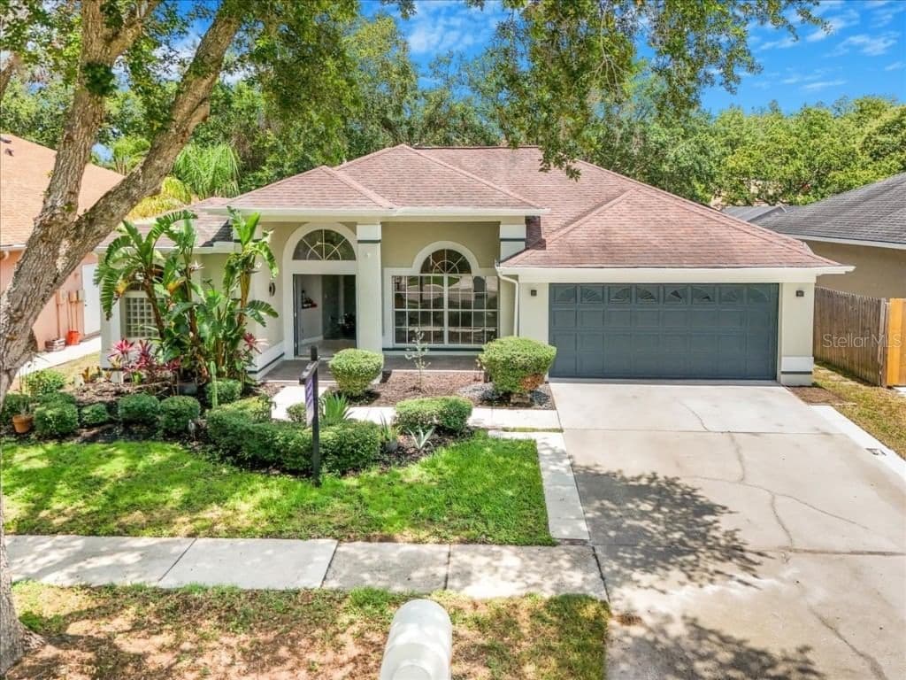 3616 CYPRESS MEADOWS
