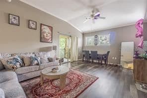 Photo 4 of 10205 COURTNEY PALMS Boulevard #304