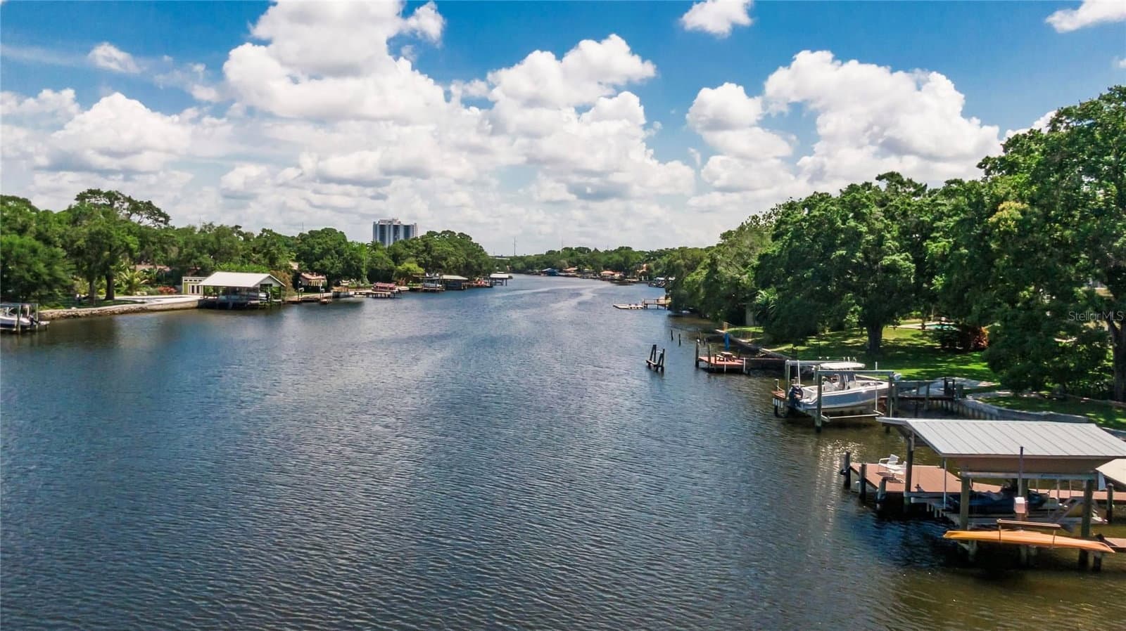 Photo 5 of 4033 RIVER VIEW