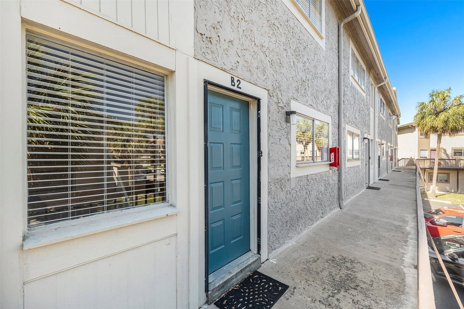 6311 NEWTOWN