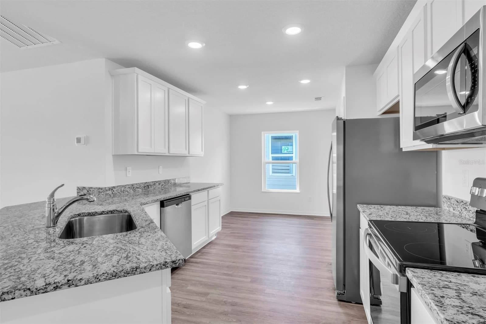Photo 5 of 2674 165TH STREET