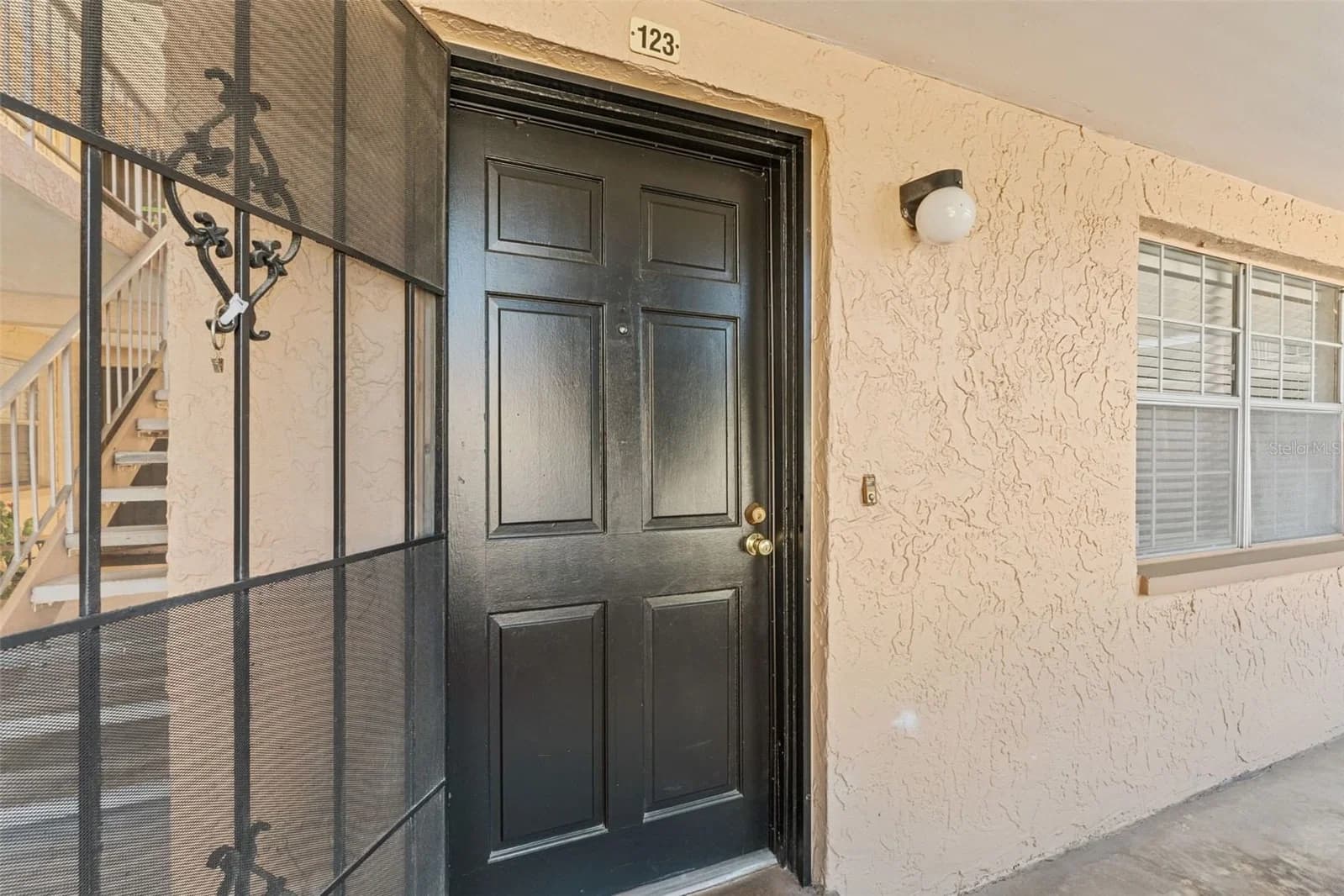 4724 MICHAEL Court #123