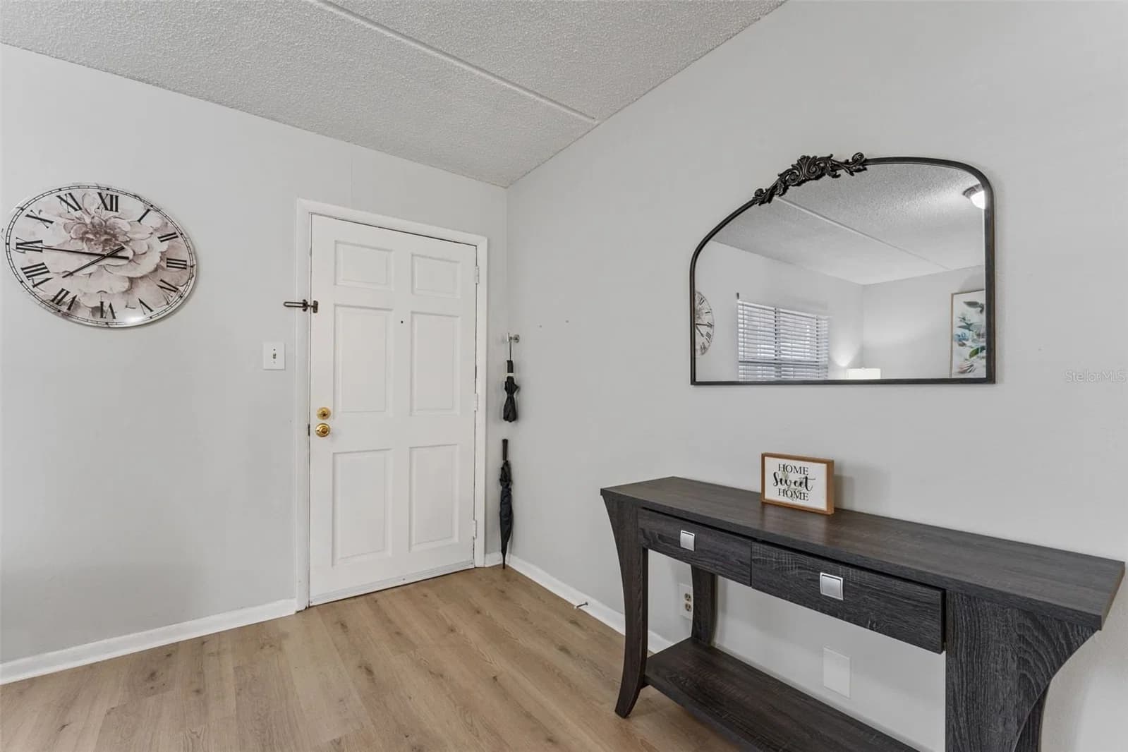 4724 MICHAEL Court #123