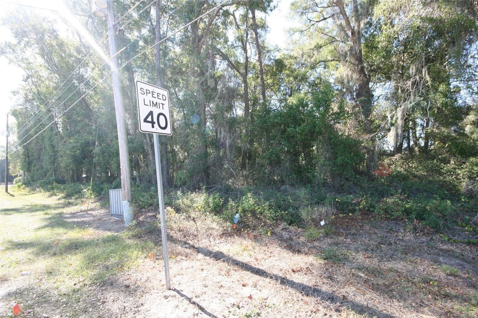 Photo 4 of NE 36 AVE TBD