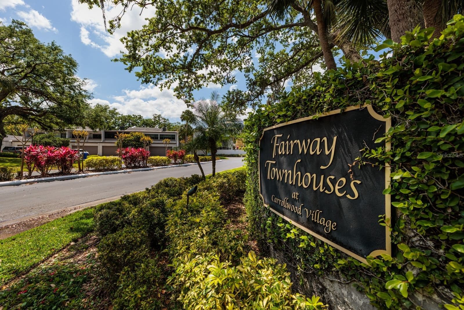 4207 FAIRWAY