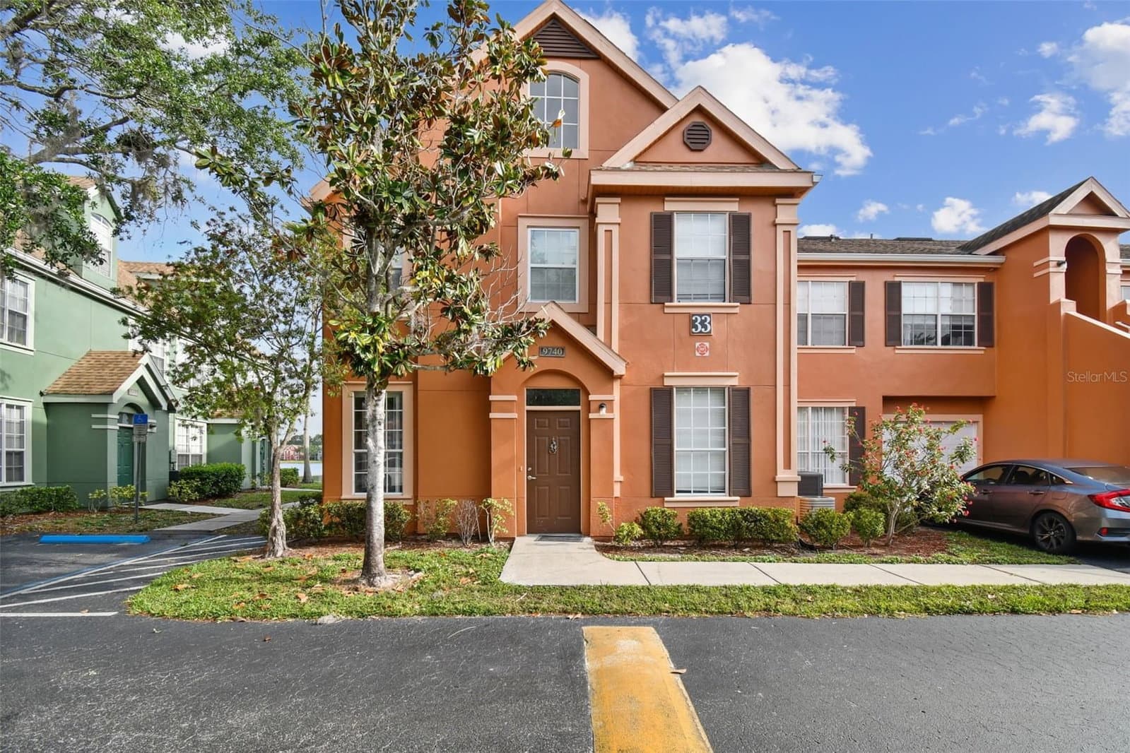 9740 LAKE CHASE ISLAND