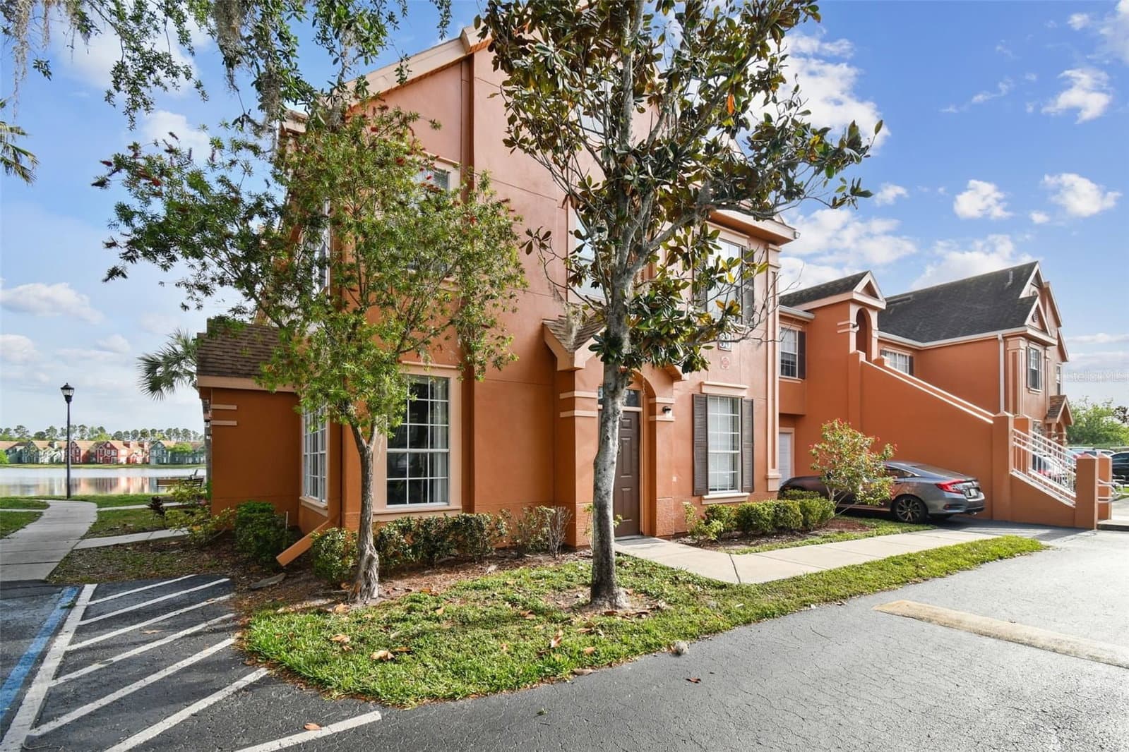 9740 LAKE CHASE ISLAND