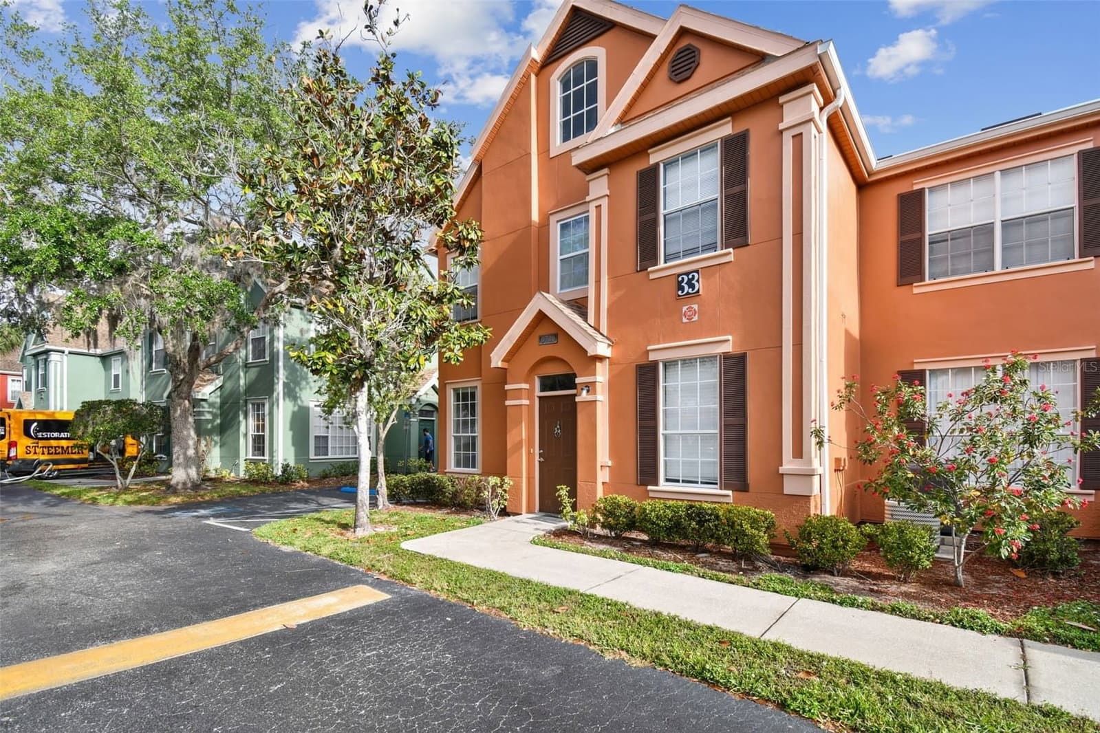 9740 LAKE CHASE ISLAND