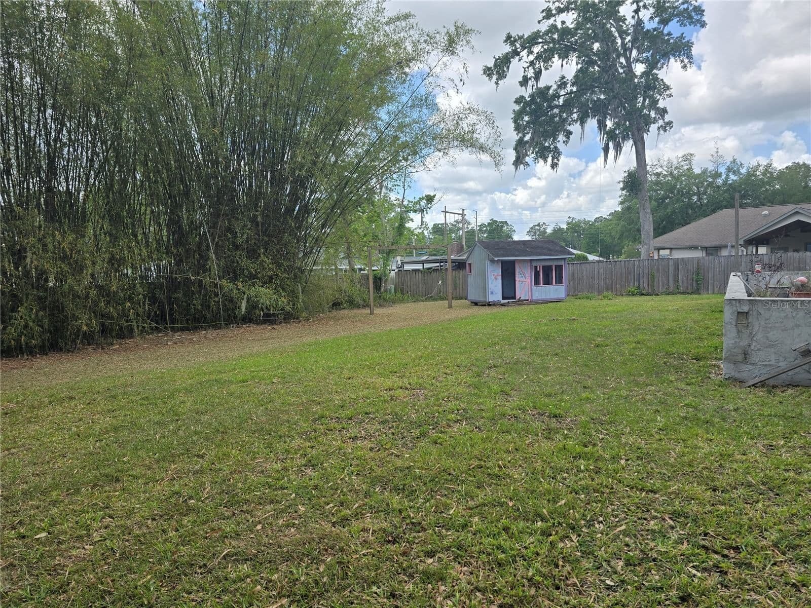 Photo 4 of 4506 7TH