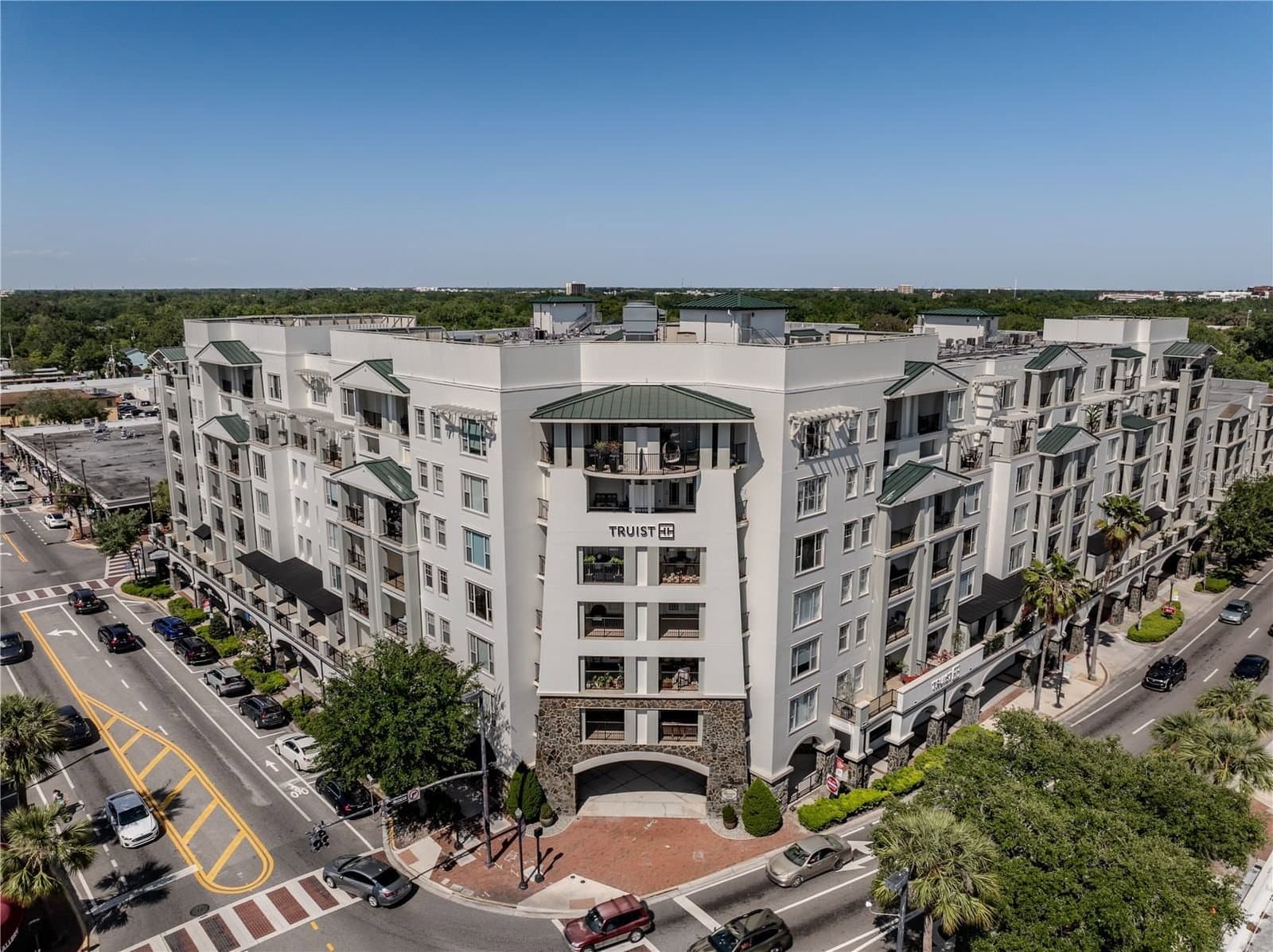 2305 EDGEWATER