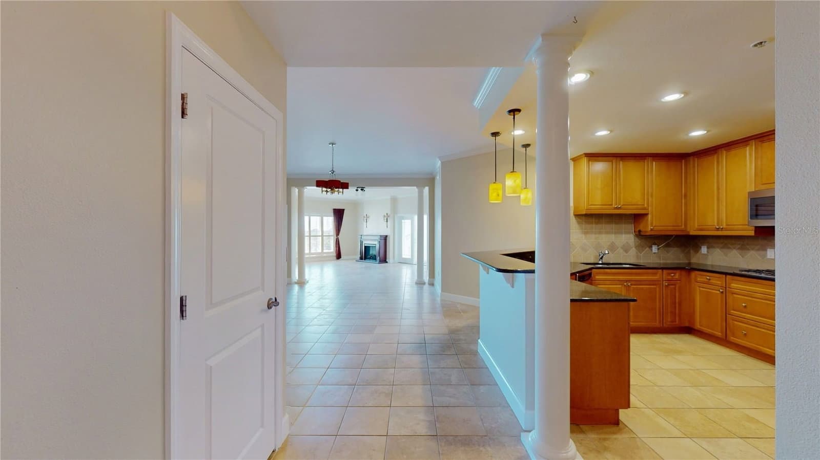 2305 EDGEWATER