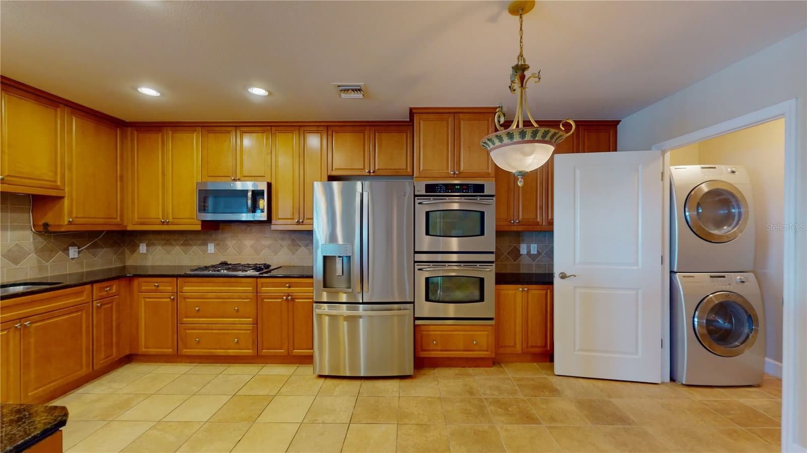 2305 EDGEWATER