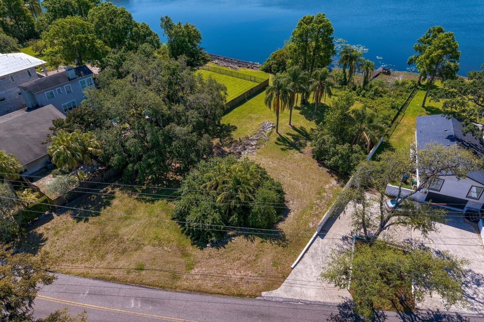 4607 RIVER HILLS