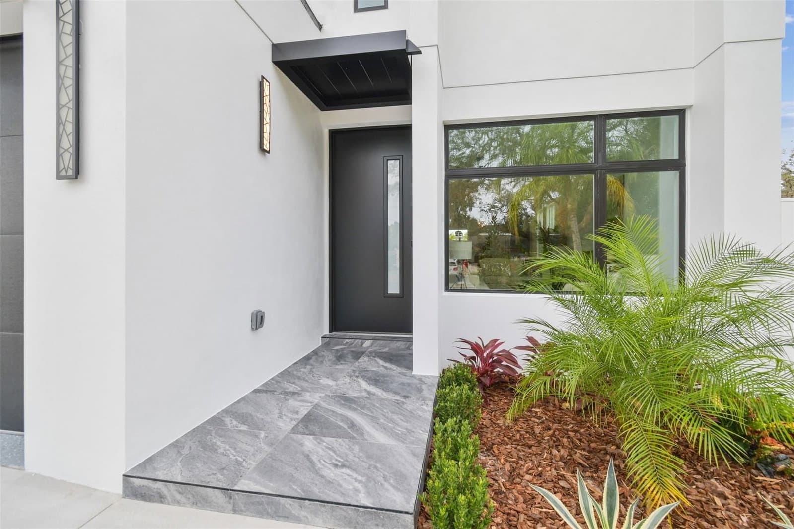 Photo 4 of 5406 PERSHING