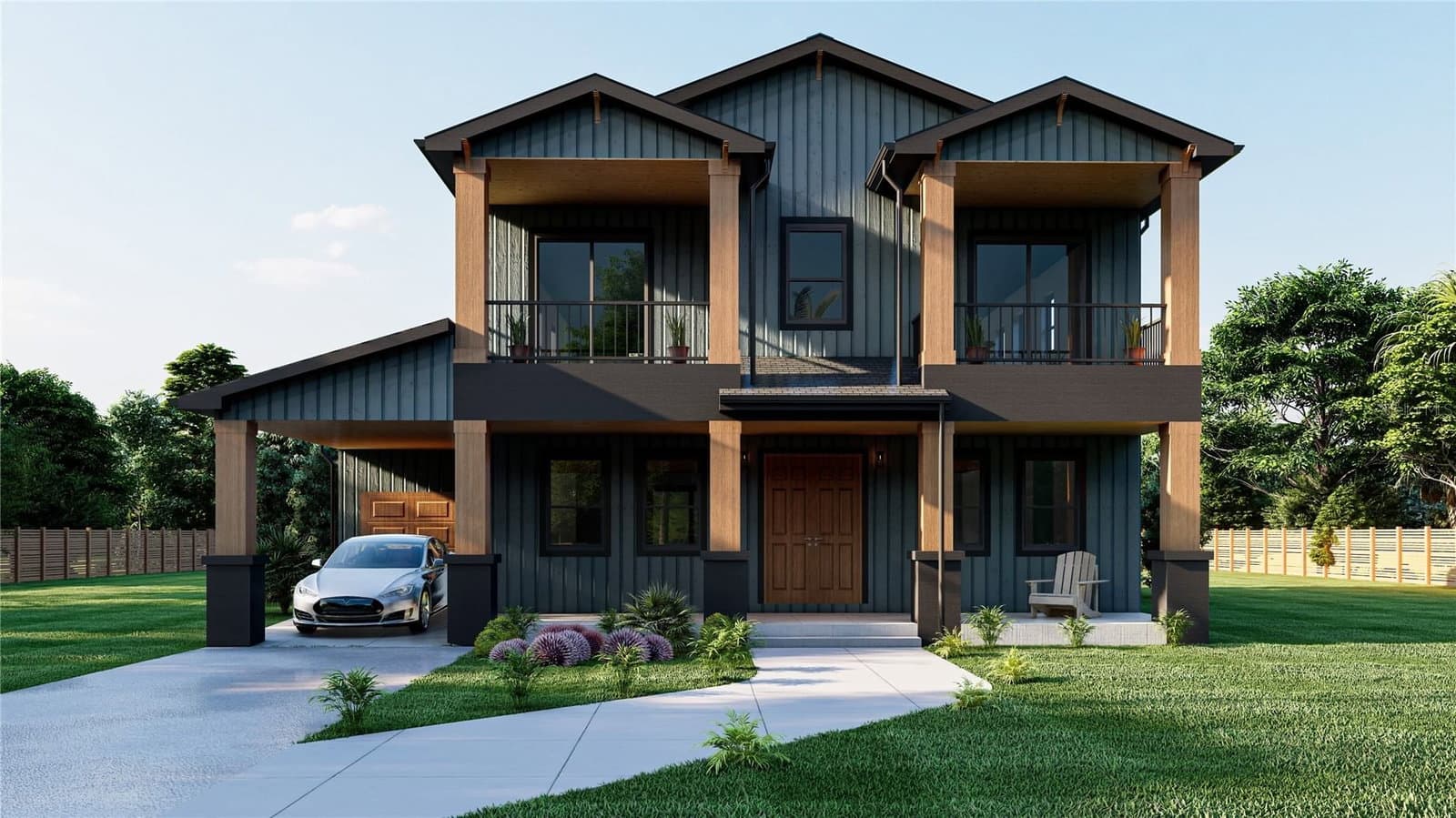 110 HIAWATHA