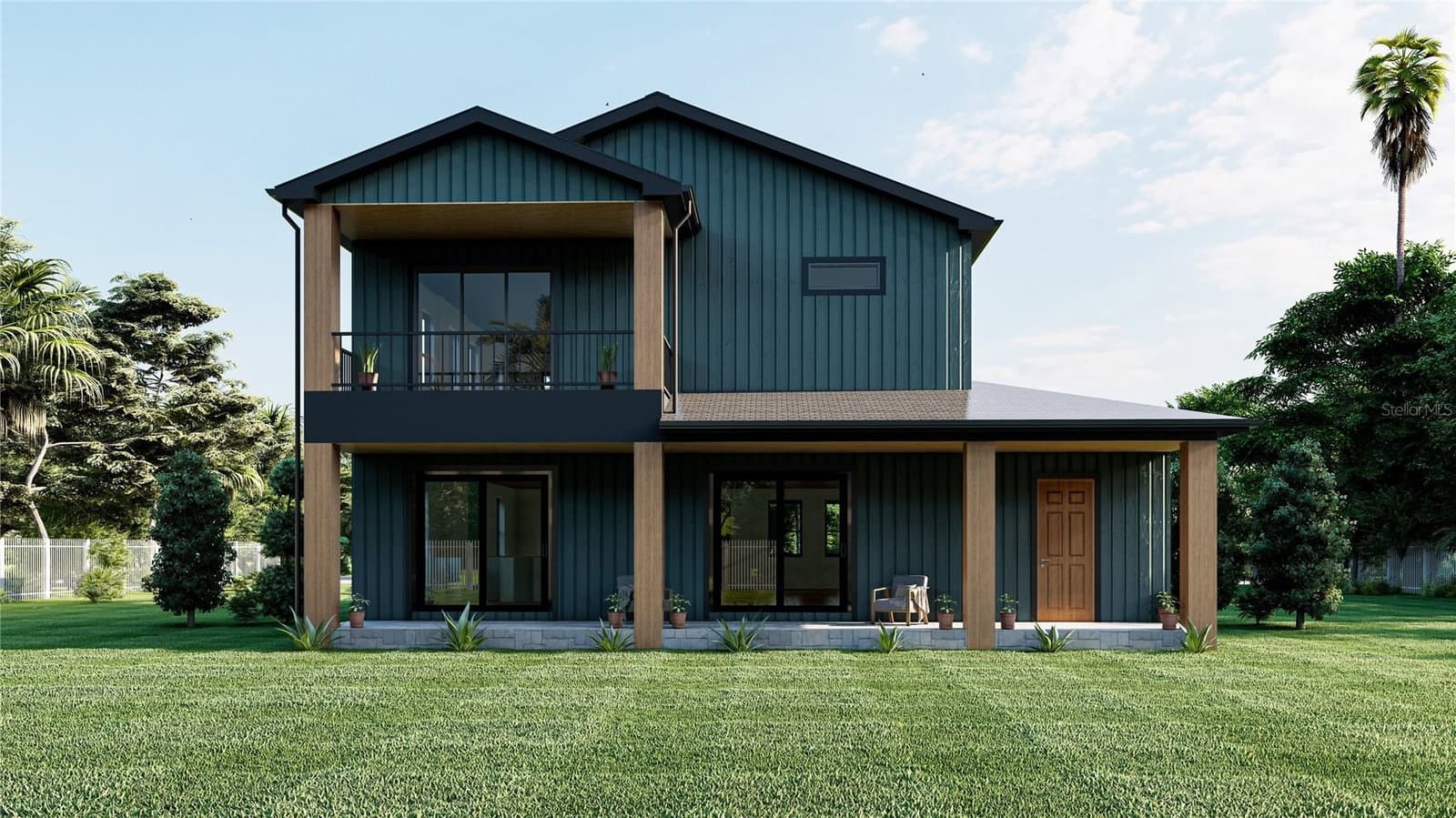 110 HIAWATHA