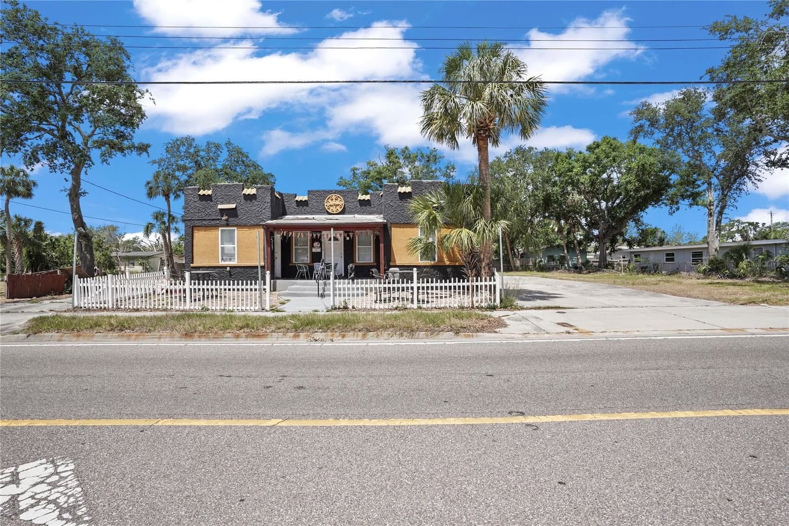 6719 WEST SHORE