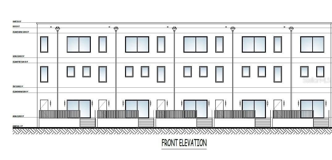 6719 WEST SHORE