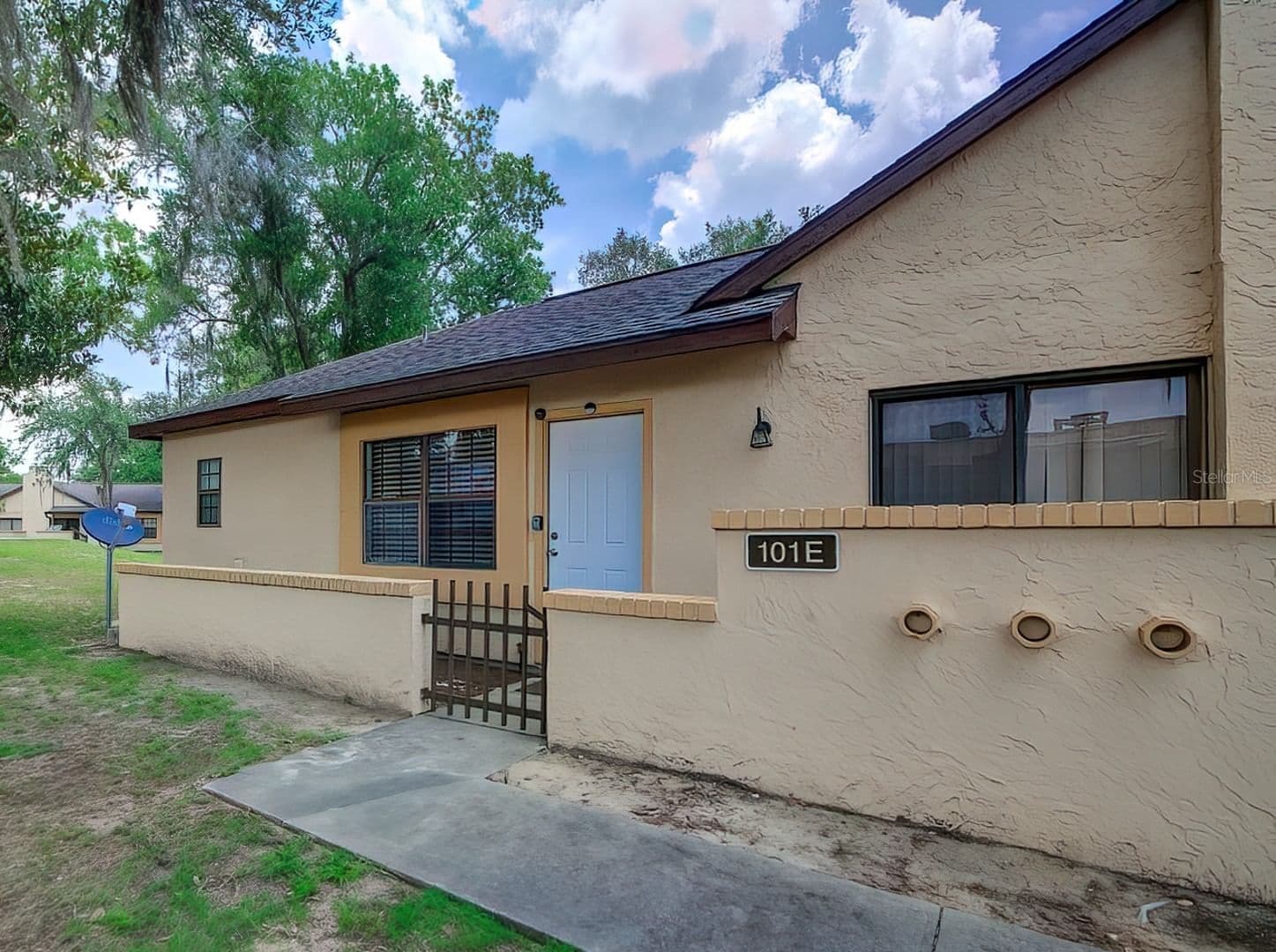 56 PINE