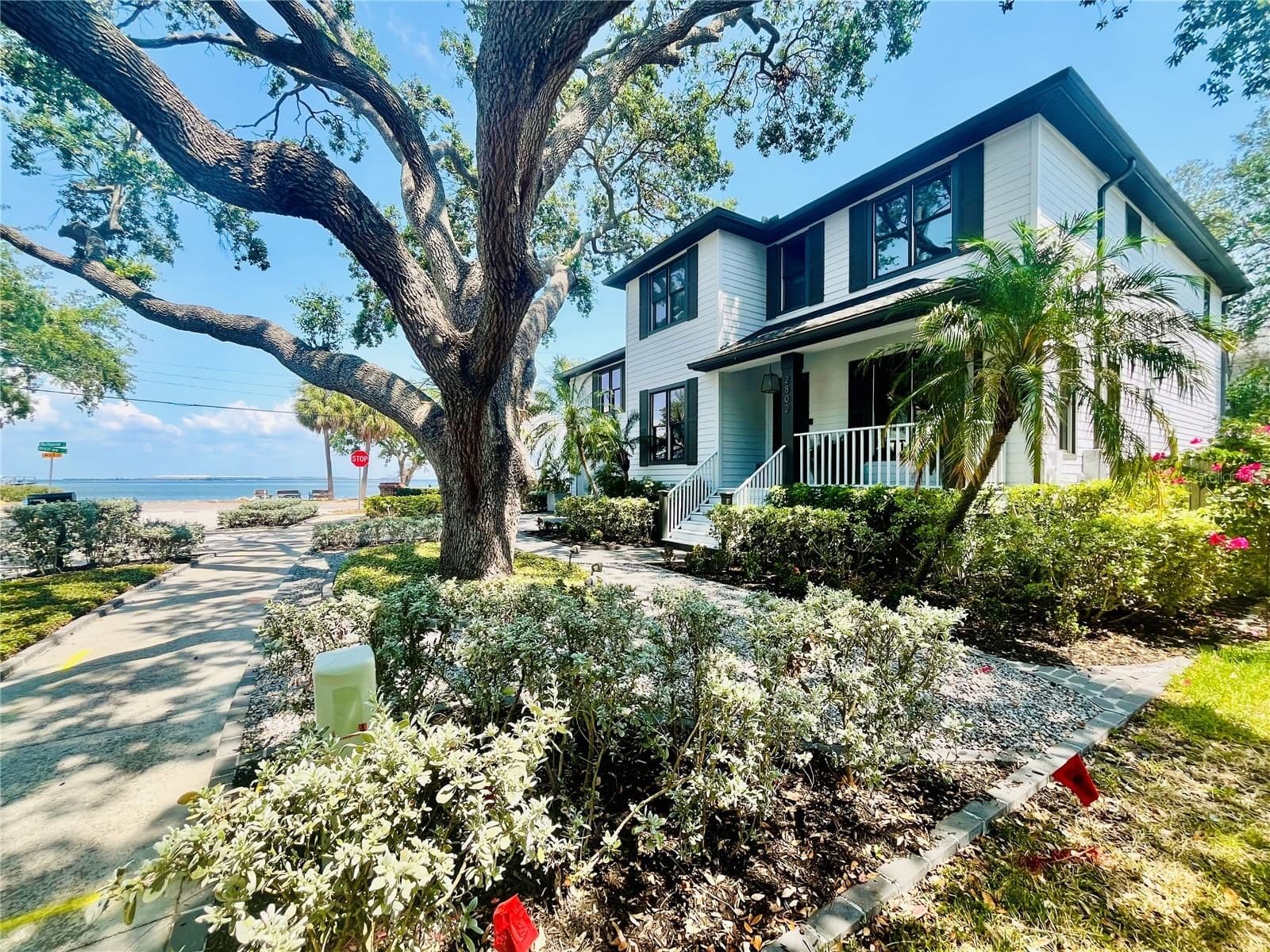 2802 NORTHPOINTE