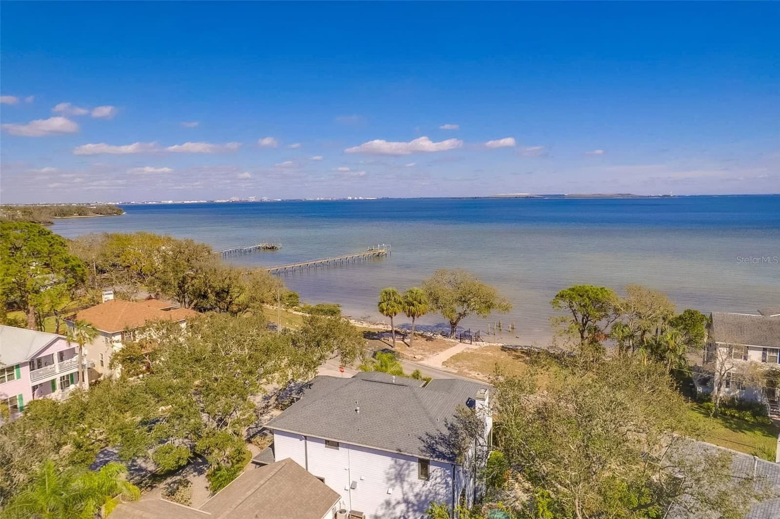 2802 NORTHPOINTE