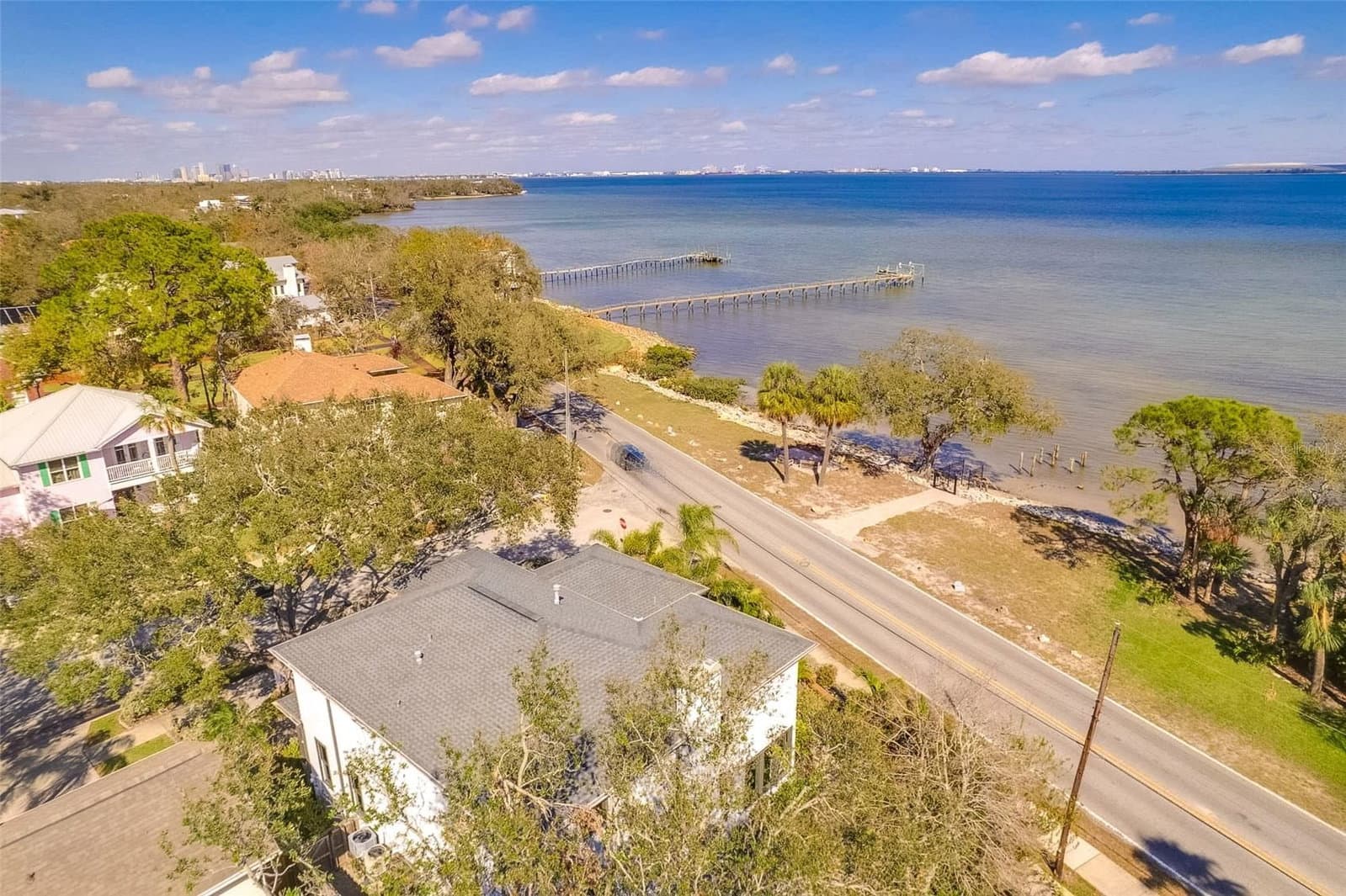 2802 NORTHPOINTE