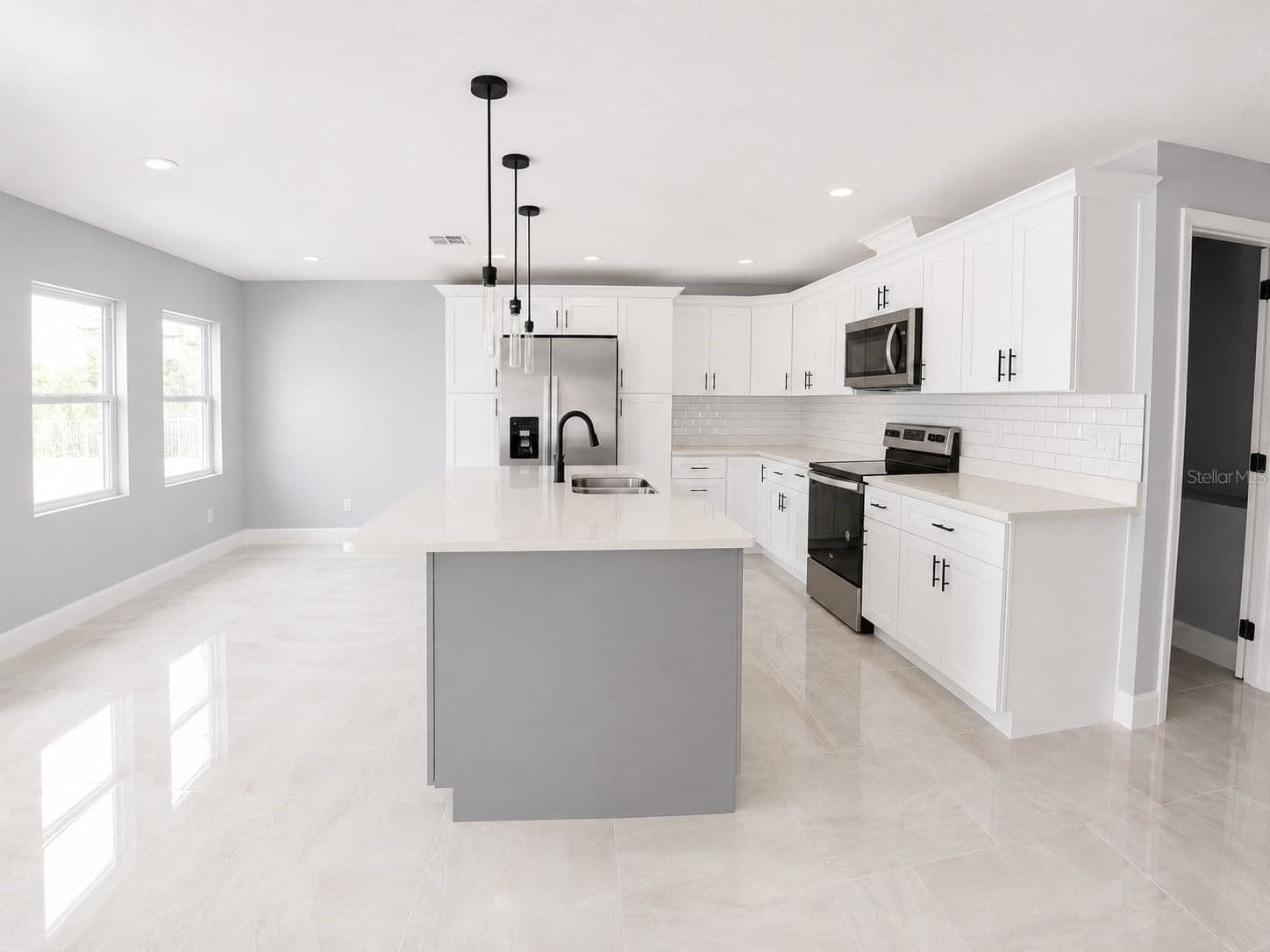 3704 SMITH TREE