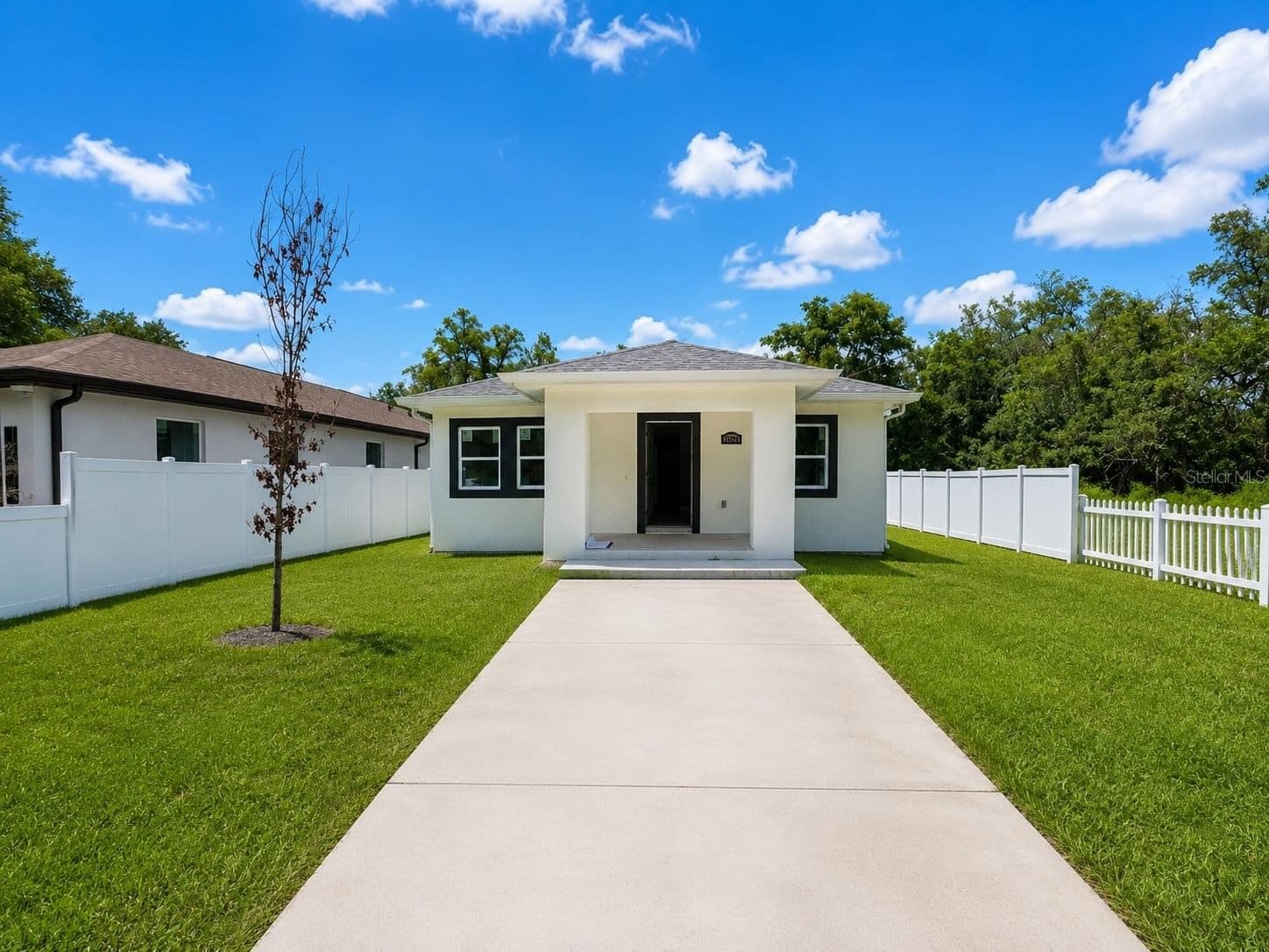 3704 SMITH TREE